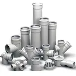 1740463031_PVC Products.webp